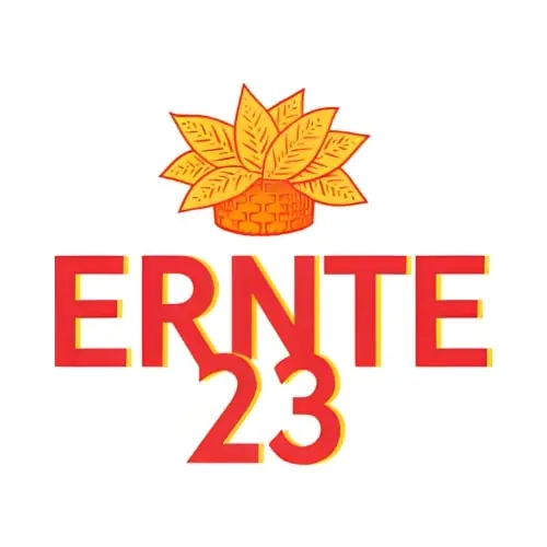 Ernte 23